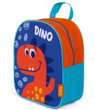 Ranică pentru Copii Mică Dino 27*22*10