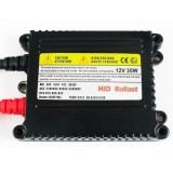 Balast xenon slim digital 35W