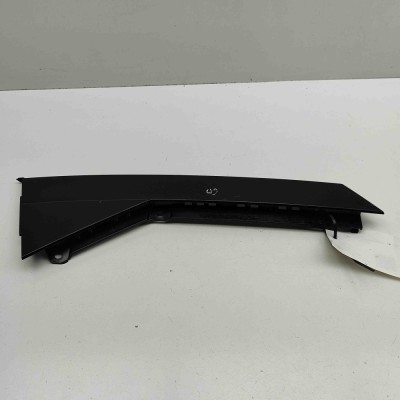 Ornament vertical ușă dreapta spate AUDI Q5 FY 2024 OEM: 80A839904 31951519 foto