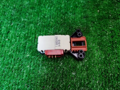 mecanism blocare usa masina de spalat arctic CE800 A+ / C103 foto