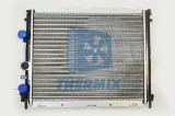 Radiator Racire Motor 47016 TH.01.069
