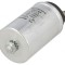 Condensator Polipropilenă 2uF cu Șuruburi M6 ESR 2,5m&Omega;