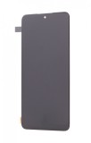 Display LCD OnePlus 10T / Ace, Inlocuire Ecran, Calitate Superioara, Claritate Excelenta, Reparatie Profesionala