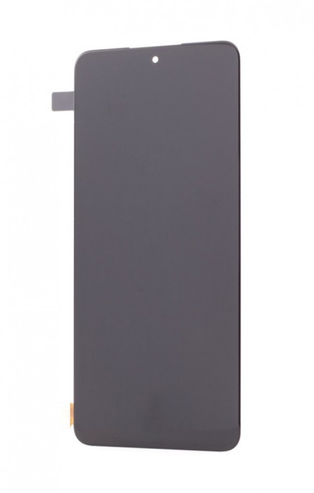 LCD Oneplus 10T, OnePlus Ace