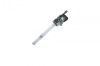 Robinet Benzina Revo Moto, Filet Interior 14mm, Furtun 5.5mm