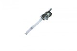 Robinet Benzina Revo Moto, Filet Interior 14mm, Furtun 5.5mm