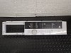 Placa electronica , modul comanda masina de spalat Grundig GWN37230S model /R3