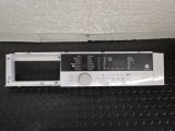 Placa electronica , modul comanda masina de spalat Grundig GWN37230S model /R3