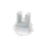 Senzor pentru mașină de spălat vase BOSCH 00175340 SIEMENS NEFF Original