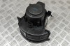 Ventilator aeroterma VW TOUAREG 7LA, 7L6, 7L7 2003 OEM: 7L0820021H 29438974