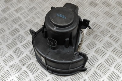 Ventilator aeroterma VW TOUAREG 7LA, 7L6, 7L7 2003 OEM: 7L0820021H 29438974 foto