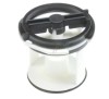 Filtru Scame Uscător Rufe Compatibil Whirlpool AWG285 Lader