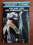 Margaret Atwood - Galaad 2195