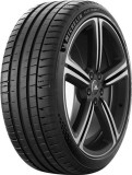 Cumpara ieftin Anvelope Michelin ZR PILOT SPORT 5 215/55R17 98Y Vara