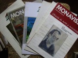 6 CATALOAGE MONAVISSA