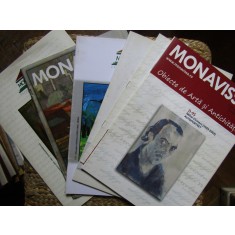 6 CATALOAGE MONAVISSA
