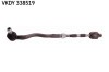 SKF VKDY 338519 bara directie