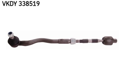 SKF VKDY 338519 bara directie foto