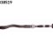 SKF VKDY 338519 bara directie