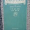 HISTOIRE GENERALE DE L ART ITALIE DU SUD- LOUIS HOURTICQ