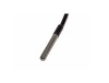 Sonda temperatura cu senzor DS18B20 1 metru OKY3065-1