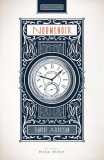 Noumenoir - Paperback brosat - Flavius Ardelean-Bachmann - Herg Benet Publishers, 2021