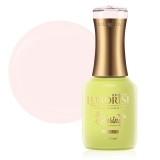 Cumpara ieftin Oja Semipermanenta LUXORISE Spring Collection - Beautiful Change 15ml