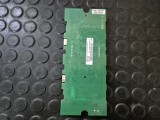 Placa afisaj display combina frigorifica Hotpoint Ariston EBGH 20243 F 21020934501 testata /C21