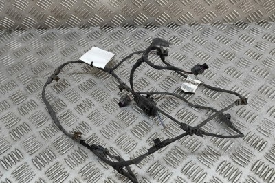 VW PASSAT Variant B7 365 2014 OEM: 3AF971104L SKU: 30782181 foto
