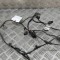 VW PASSAT Variant B7 365 2014 OEM: 3AF971104L SKU: 30782181