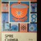 SPRE CHIMIA MODERNA-AXENTE SEVER BANCIU, ALEXANDRU POP-228619