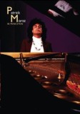 PATRICK MORAZ Live In Princetown (dvd), Clasica