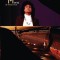 PATRICK MORAZ Live In Princetown (dvd)