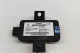 Modul de control presiune anvelope MASERATI GHIBLI M157 2019 OEM: 670032509 28510280
