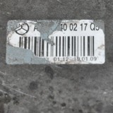 MERCEDES-BENZ C W204 2008 OEM: A2042400217 SKU: 2134865