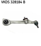 SKF VKDS 328184 B Brat, suspensie roata