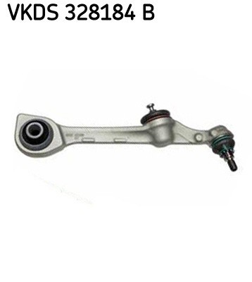 SKF VKDS 328184 B Brat, suspensie roata foto