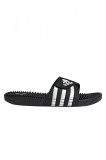 Slapi Adidas Adissage - F35580