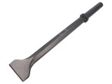 Daltă pentru beton 400mm x 152mm x 80mm