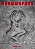 Cumpara ieftin Dhammapada. Versetele Legii - Buddha, Aropa, 2000, Spiritualitate si Ezoterism