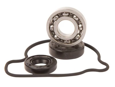 Kit pompa apa Honda CRF 250R 2004-2009 Cod Produs: MX_NEW WPK0006VP foto