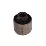 Bucsa bascula brat suspensie JEEP COMPASS (MK49) (2006 - Prezent) MAXGEAR 72-6700