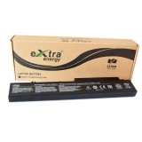 Baterie laptop Dell Vostro 1710 1720 T117C P721C P722C