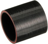 Furtun aer supraalimentare Audi A4 B7, A4 B8, A5, A6 C6, A8 D3, Q5, Q7 Motor 2.7 TDI, 2.7 TDI quattro, 3.0 TDI quattro, 6.0 TDI quattro, OE