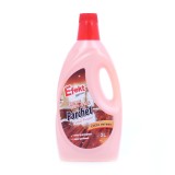 Solutie lemn / parchet Efekt cu luciu intens, 2L