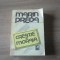 Marin Preda - Creatie si morala