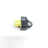 Senzor de impact lateral dreapta TOYOTA YARIS _P21_ 2023 OEM: 89831-0D150 | 26287840