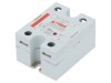 Releu Semiconductor 80A 1-Fazat 4-32VDC 48-280VAC