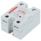 Releu Semiconductor 80A 1-Fazat 4-32VDC 48-280VAC