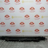 Suport Bara Fata Citroen DS3 2009-2015